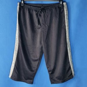 Starting Point Capri Jogger